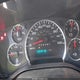 1GTW7AFG7J1322999 2018 GMC Savana 2500 Work Van auction photo thumbnail 15