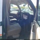 1GTW7AFG7J1322999 2018 GMC Savana 2500 Work Van auction photo thumbnail 5
