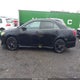 4T1BF1FK6DU247779 2013 Toyota Camry Se auction photo thumbnail 14