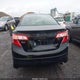 4T1BF1FK6DU247779 2013 Toyota Camry Se auction photo thumbnail 16