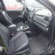 4T1BF1FK6DU247779 2013 Toyota Camry Se auction photo thumbnail 5
