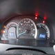 4T1BF1FK6DU247779 2013 Toyota Camry Se auction photo thumbnail 7