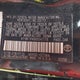 4T1BF1FK6DU247779 2013 Toyota Camry Se auction photo thumbnail 9