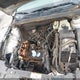 1G1PH5S94B7269699 2011 Chevrolet Cruze Ltz auction photo thumbnail 6