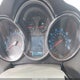 1G1PH5S94B7269699 2011 Chevrolet Cruze Ltz auction photo thumbnail 7