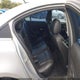 1G1PH5S94B7269699 2011 Chevrolet Cruze Ltz auction photo thumbnail 8