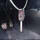 2HGFB6E5XCH705188 2012 Honda Civic Si auction photo thumbnail 11