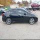 2HGFB6E5XCH705188 2012 Honda Civic Si auction photo thumbnail 13
