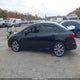 2HGFB6E5XCH705188 2012 Honda Civic Si auction photo thumbnail 14