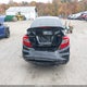 2HGFB6E5XCH705188 2012 Honda Civic Si auction photo thumbnail 16