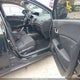 2HGFB6E5XCH705188 2012 Honda Civic Si auction photo thumbnail 5