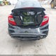 2HGFB6E5XCH705188 2012 Honda Civic Si auction photo thumbnail 6