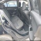 2HGFB6E5XCH705188 2012 Honda Civic Si auction photo thumbnail 8