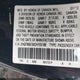 2HGFB6E5XCH705188 2012 Honda Civic Si auction photo thumbnail 9