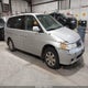 5FNRL18974B078550 2004 Honda Odyssey Ex-L auction photo thumbnail 1