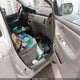 5FNRL18974B078550 2004 Honda Odyssey Ex-L auction photo thumbnail 5