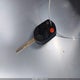 1FADP3F27FL210549 2015 Ford Focus Se auction photo thumbnail 11