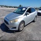 1FADP3F27FL210549 2015 Ford Focus Se auction photo thumbnail 2