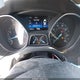 1FADP3F27FL210549 2015 Ford Focus Se auction photo thumbnail 7