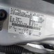 1FADP3F27FL210549 2015 Ford Focus Se auction photo thumbnail 9
