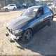 W1KAF4HB8PR131236 2023 Mercedes-Benz C 300 4Matic auction photo thumbnail 2