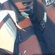W1KAF4HB8PR131236 2023 Mercedes-Benz C 300 4Matic auction photo thumbnail 8