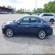 1N4AA5AP0EC465366 2014 Nissan Maxima 3.5 Sv auction photo thumbnail 14