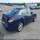 1N4AA5AP0EC465366 2014 Nissan Maxima 3.5 Sv auction photo thumbnail 4