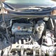 2HKRM4H56CH632320 2012 Honda Cr-V Ex auction photo thumbnail 10