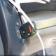 2HKRM4H56CH632320 2012 Honda Cr-V Ex auction photo thumbnail 11