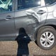 2HKRM4H56CH632320 2012 Honda Cr-V Ex auction photo thumbnail 12