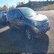 2HKRM4H56CH632320 2012 Honda Cr-V Ex auction photo thumbnail 1