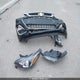 KL8CD6SA3MC720609 2021 Chevrolet Spark Fwd 1Lt Automatic auction photo thumbnail 12