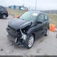 KL8CD6SA3MC720609 2021 Chevrolet Spark Fwd 1Lt Automatic auction photo thumbnail 2
