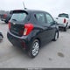 KL8CD6SA3MC720609 2021 Chevrolet Spark Fwd 1Lt Automatic auction photo thumbnail 4