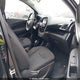 KL8CD6SA3MC720609 2021 Chevrolet Spark Fwd 1Lt Automatic auction photo thumbnail 5