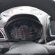 KL8CD6SA3MC720609 2021 Chevrolet Spark Fwd 1Lt Automatic auction photo thumbnail 7