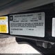 KL8CD6SA3MC720609 2021 Chevrolet Spark Fwd 1Lt Automatic auction photo thumbnail 9