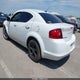 1C3CDZABXCN177317 2012 Dodge Avenger Se auction photo thumbnail 3