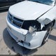 1C3CDZABXCN177317 2012 Dodge Avenger Se auction photo thumbnail 6