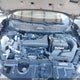 5N1AT2MT8KC730215 2019 Nissan Rogue S auction photo thumbnail 10