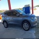 5N1AT2MT8KC730215 2019 Nissan Rogue S auction photo thumbnail 13
