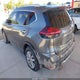 5N1AT2MT8KC730215 2019 Nissan Rogue S auction photo thumbnail 3
