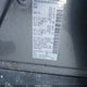 5N1AT2MT8KC730215 2019 Nissan Rogue S auction photo thumbnail 9