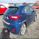 KMHD35LE9DU087436 2013 Hyundai Elantra Gt auction photo thumbnail 4