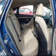 KMHD35LE9DU087436 2013 Hyundai Elantra Gt auction photo thumbnail 8