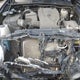 3TMCZ5AN9HM081941 2017 Toyota Tacoma Trd Off Road auction photo thumbnail 10