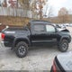 3TMCZ5AN9HM081941 2017 Toyota Tacoma Trd Off Road auction photo thumbnail 13