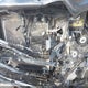 3TMCZ5AN9HM081941 2017 Toyota Tacoma Trd Off Road auction photo thumbnail 21