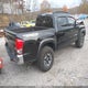 3TMCZ5AN9HM081941 2017 Toyota Tacoma Trd Off Road auction photo thumbnail 4